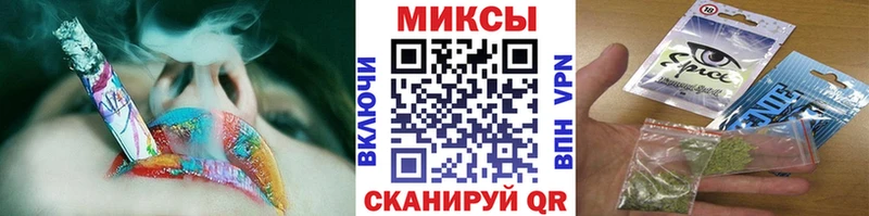 где купить наркотик  Уяр  Бутират бутик 