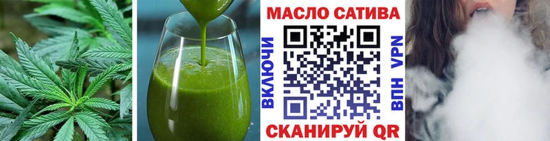 Canna-Cookies марихуана  ссылка на мегу вход  Уяр 